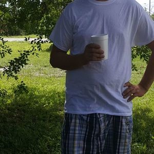 Meet your Posher, Dimitriy